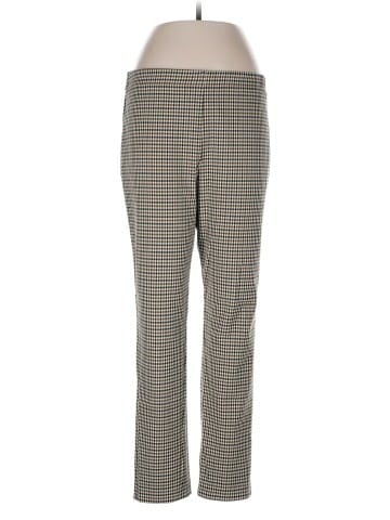 Karen Kane Casual Pants (view 1)