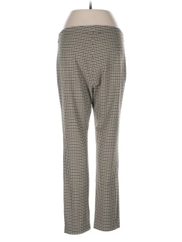 Karen Kane Casual Pants (view 2)