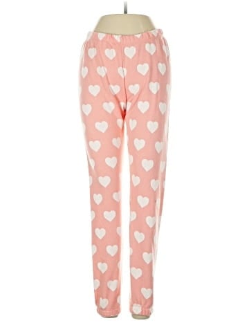 Wildfox Casual Pants (view 1)