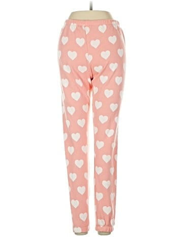 Wildfox Casual Pants (view 2)