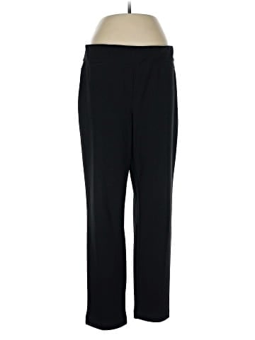 T Tahari Dress Pants (view 1)