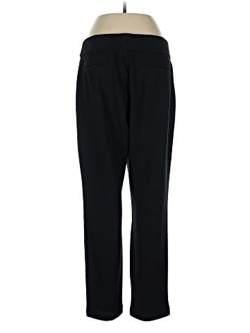 T Tahari Dress Pants (view 2)