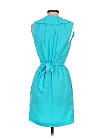 Diane von Furstenberg Cocktail Dress (view 2)