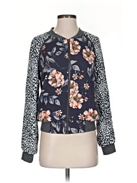 Saltwater Luxe Cardigan