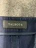 Talbots Blue Active Pants Size 16 - photo 7