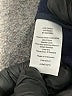 Talbots Blue Active Pants Size 16 - photo 8