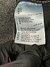 Inc Denim Blue Jeans Size 2 (petite) - photo 8