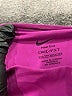 Nike Purple Pink Active Pants Size XXS - photo 7