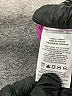 Nike Purple Pink Active Pants Size XXS - photo 8