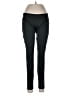 Under Armour Solid Black Active Pants Size L - photo 1