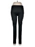 Under Armour Solid Black Active Pants Size L - photo 2
