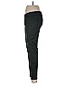 Under Armour Solid Black Active Pants Size L - photo 5
