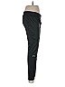 Under Armour Solid Black Active Pants Size L - photo 4
