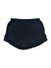 Under Armour Blue Athletic Shorts Size S - photo 2