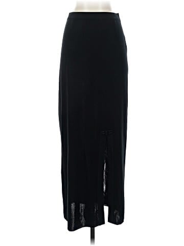 misook Formal Skirt (view 1)