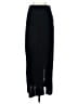 misook 100% Acrylic Black Formal Skirt Size XS - photo 1