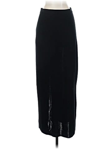 misook Formal Skirt (view 2)