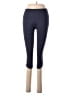 Lululemon Athletica Blue Active Pants Size 6 - photo 1