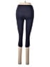 Lululemon Athletica Blue Active Pants Size 6 - photo 2