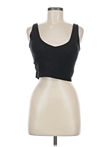 Sage Tank Top (view 1)