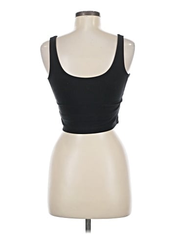 Sage Tank Top (view 2)