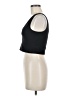Sage Black Tank Top Size M - photo 5