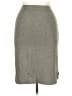 7th Roy Gray Casual Skirt Size XL - photo 2