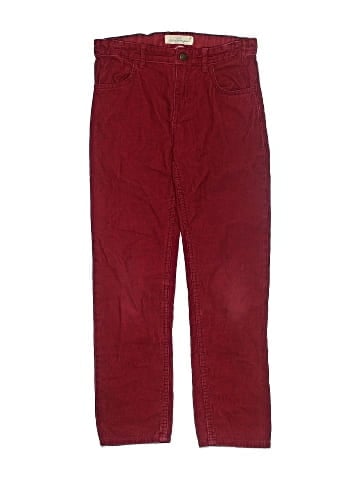 H&M L.O.G.G. Casual Pants (view 1)