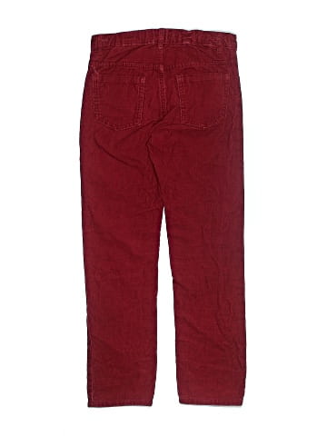 H&M L.O.G.G. Casual Pants (view 2)