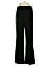 BCBGMAXAZRIA Black Dress Pants Size 0 - photo 1