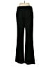 BCBGMAXAZRIA Black Dress Pants Size 0 - photo 2