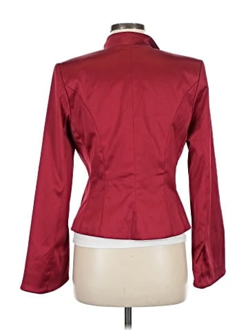 JS Collections Blazer (view 2)