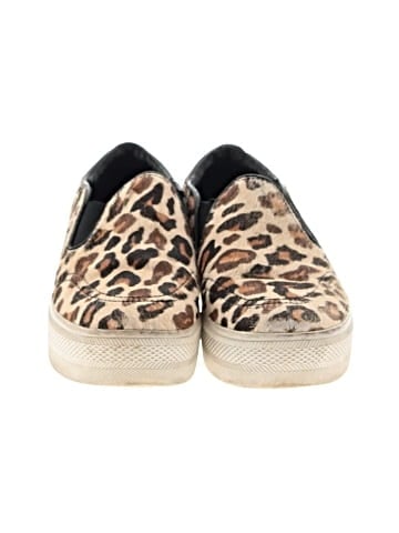 Ash Sneakers (view 2)
