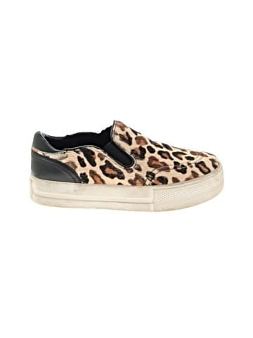 Ash Sneakers (view 1)