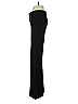 BCBGMAXAZRIA Black Dress Pants Size 0 - photo 5