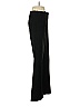 BCBGMAXAZRIA Black Dress Pants Size 0 - photo 4