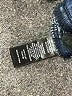 Betabrand Blue Jeans Size S Long - photo 8