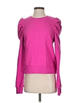 Rebecca Minkoff Sweatshirt