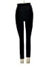 Athleta Black Active Pants Size XS - photo 1