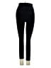 Athleta Black Active Pants Size XS - photo 2