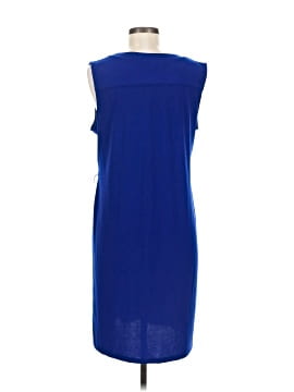 emma and michele blue dress Emma Cinderella Blue Dress
