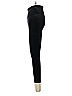 Athleta Black Active Pants Size XS - photo 5