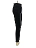 Athleta Black Active Pants Size XS - photo 4
