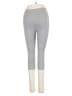 Lululemon Athletica Gray Active Pants Size 4 - photo 2