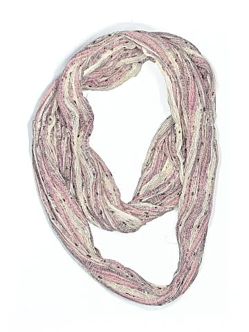 Kohl's Scarf (view 1)