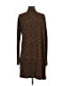 Sanctuary Brown Cardigan Size S - photo 2