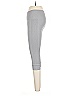 Lululemon Athletica Gray Active Pants Size 4 - photo 5