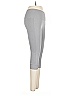 Lululemon Athletica Gray Active Pants Size 4 - photo 4