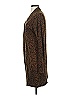 Sanctuary Brown Cardigan Size S - photo 5