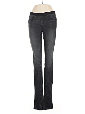 Helmut Lang Jeans (view 1)
